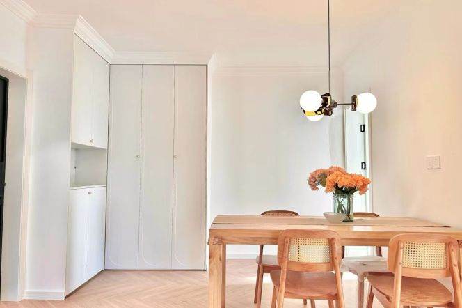  modern 3brs Nr caoxi road M3