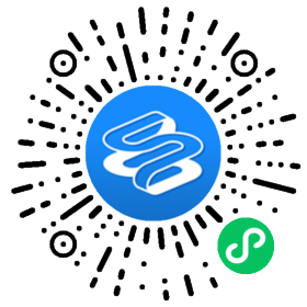 WeChat QR Code