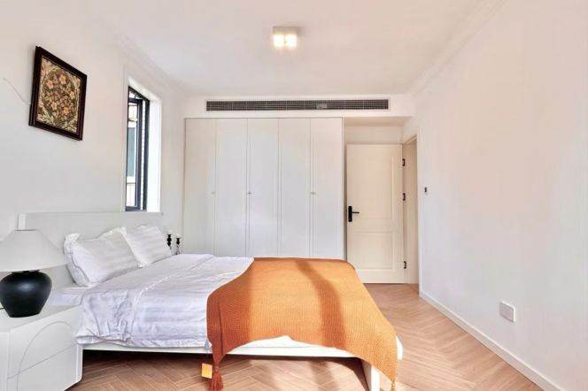  modern 3brs Nr caoxi road M3