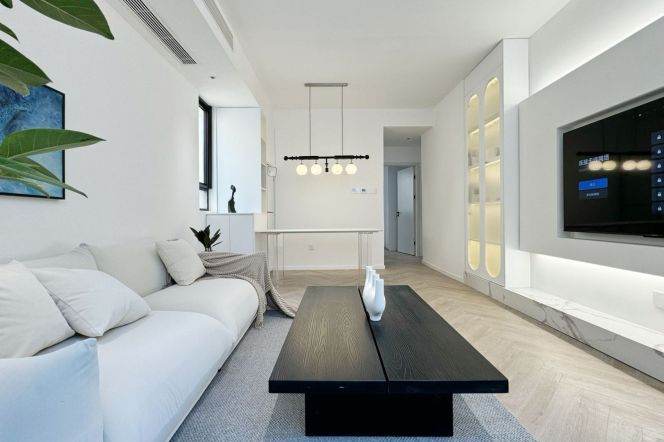  brand new 1br Nr Jiangsu road M2/11