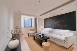 Elevator 1br-Qinzhou Road-7 minutes to Line 3/4-Yishan Road