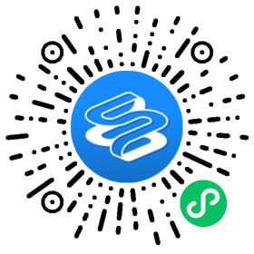 WeChat QR Code