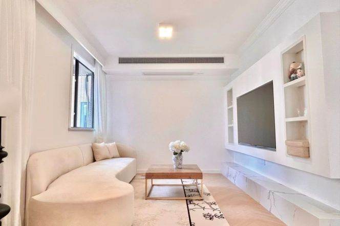  modern 3brs Nr caoxi road M3