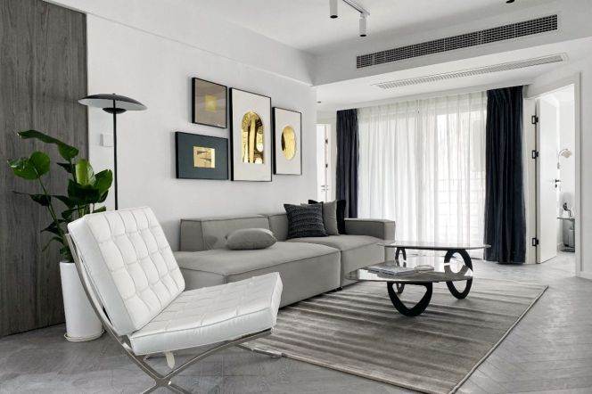 Elevator 2BR-Yan'an West Road-12 minutes to Line 2/11-Jiangsu Road