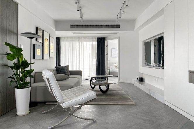 Elevator 2BR-Yan'an West Road-12 minutes to Line 2/11-Jiangsu Road