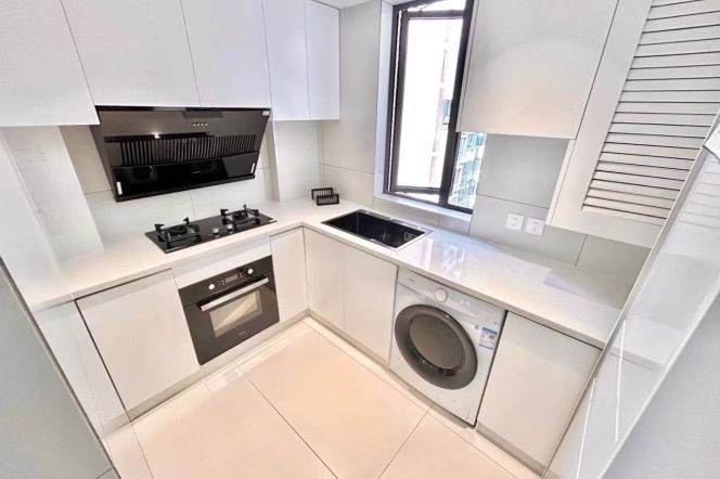  modern 3brs Nr caoxi road M3