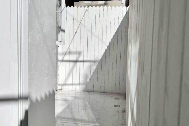 Outdoor yard,big living room,Central AC,oven,close to Jiaotong University