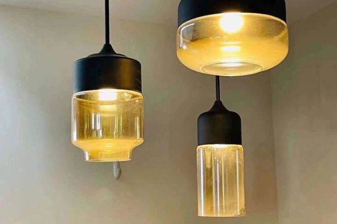 2 br cozy Apt &elevator &oven &parking/jiaotong university 12.5K