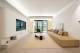 Putuo Creamy-Style Dream 3Beds newly deco with floor Heating/Central AC 
