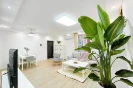 Good value 3brs2baths in caoyang rd area