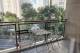 New World, large 2-bedroom apartment with outdoor balcony, L 10-13