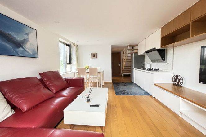 2br,new compound, Subway L9fangdian, Malls, Key, 8.5k