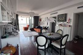 Xujiahui station spacious 3br2bt good compound with 16.5k