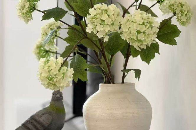 Spacious 1Br/2Lr/1Bt Close to L2/3/4 Zhongshan Park Station 