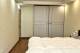 1 br near L2/L7 jing'an temple station