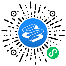 WeChat QR Code