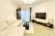 140 sqm 3 br cozy Apt &balcony &oven &wall heating/jiangsu rd 14K