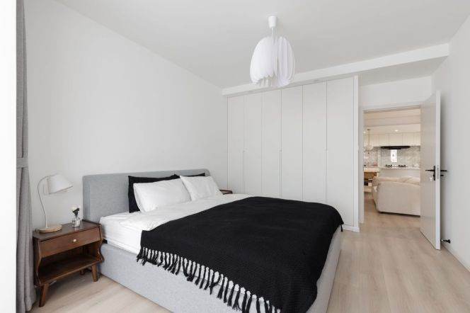 Wall heating 2 big Br Furnished Wuding/Wuning Rd