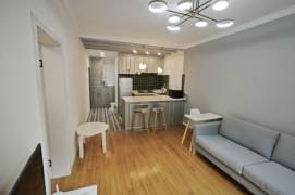 Prime Location 1Br/2Lr/1Bt@L10/11 Jiaotong University Station 