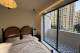 Nice balcony 1Br/1Lr/1Bt apt nr West yanan rd,M3/4