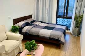 Elevator Studio apt L1/3/4