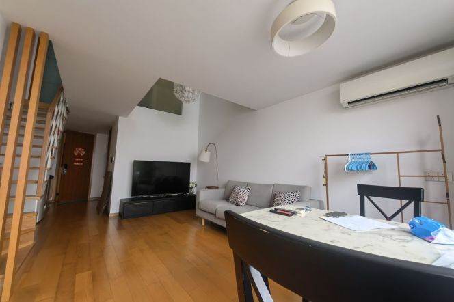  2br,new compound, Subway L9fangdian, Malls, Key, 8.8k