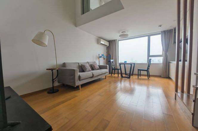  2br,new compound, Subway L9fangdian, Malls, Key, 8.8k