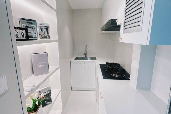 Cozy 1Brm With Central AC Near Line 2/11 Jiangsu Rd