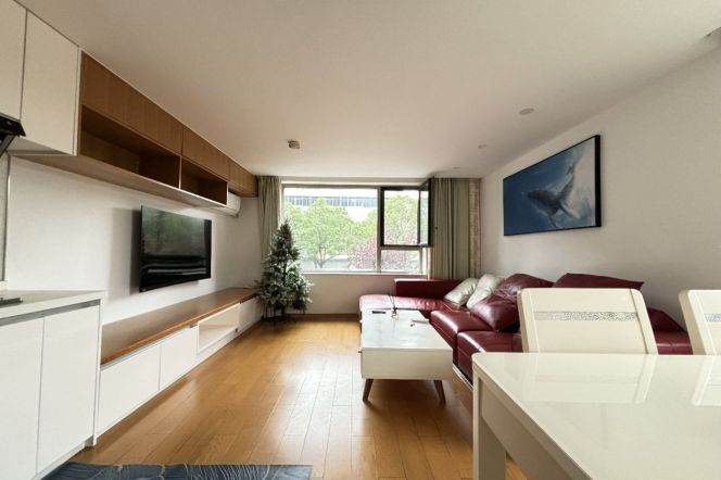 2br,new compound, Subway L9fangdian, Malls, Key, 8.5k