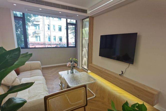 Bright real 1r 1lr Nr L10 songyuan rd sta