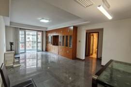 2 brs near L2/L3/L4 zhongshan park station+elevator