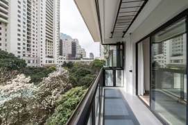 Exclusive Listing.Prime 3Beds Huangpu Zhongxin City in Xintiadi