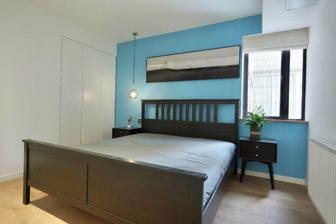 3br,146sqm, balcony, subway L10,11Jiaotong University, 22K