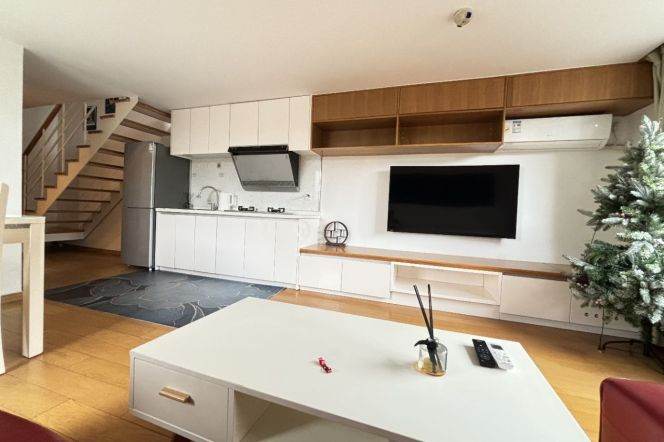 2br,new compound, Subway L9fangdian, Malls, Key, 8.5k