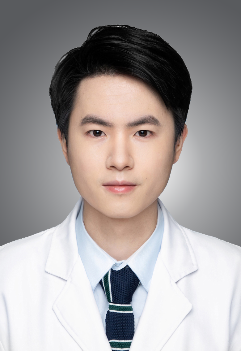 Shanghai TOWAKO Hospital - 2