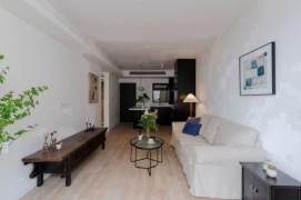 Modern designed apt Jiaotong university MTR