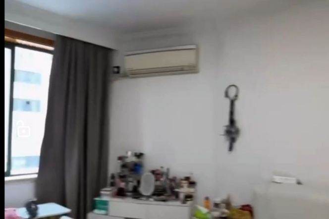 jiaotong university station one bedroom