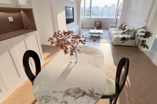 jinshajiang rd station 3br