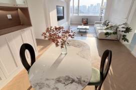 jinshajiang rd station 3br