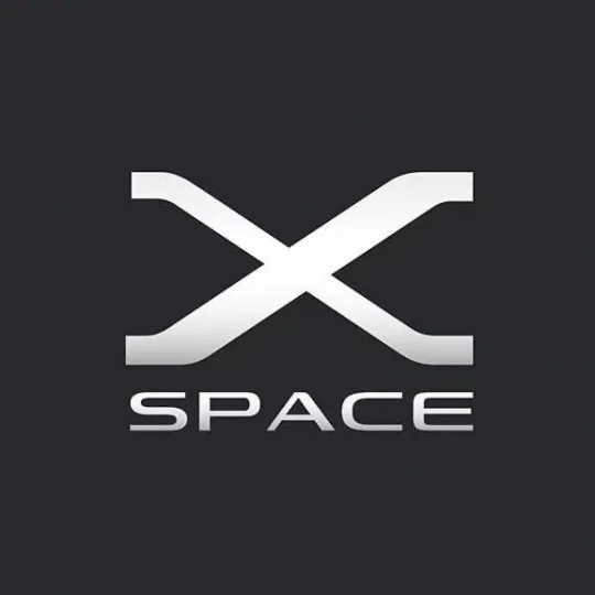 Event Planning & Execution Specialist