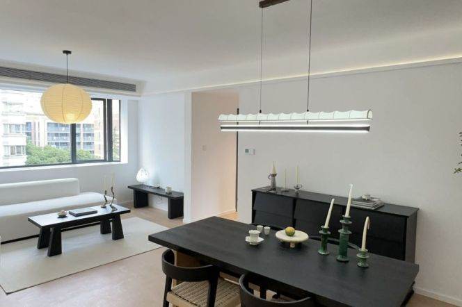  brand new 2brs Nr dapuqiao M9