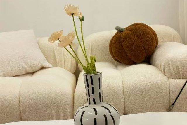 Elegant 1br/1lr @zhongshan park sta 5.8k