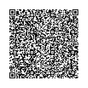 Scan to open in SmartShanghai App