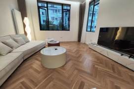 Decent 2br Apt beside Zushou Creek