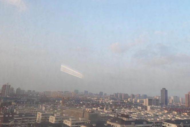 120 sqm 2 br+2 bath modern Duplex &central AC /Putuo 9.5K