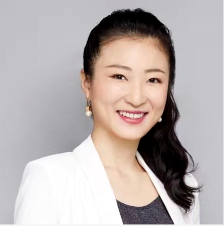 Shanghai TOWAKO Hospital - 3