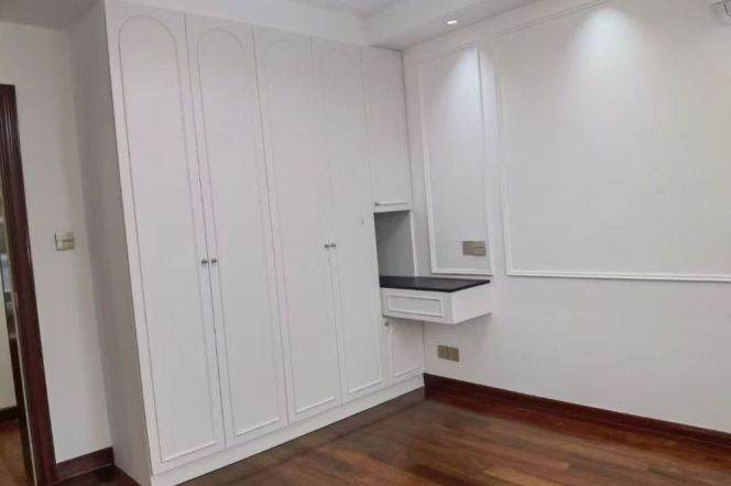 3 BDRS | Putuo | Line 15 Gulang Rd