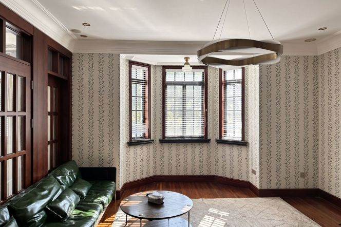 Spacious 2brs&2baths with good lighting near Jiaotong University