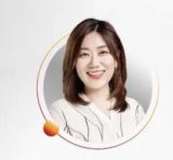 CEIBS MBA Open Day | Decoding LABUBU's Success