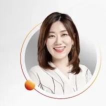 CEIBS MBA Open Day | Decoding LABUBU's Success